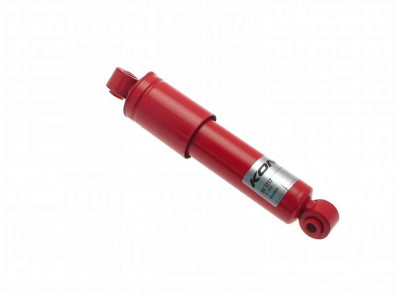 Koni Classic Damper Front 80-1717 for Rover Mini Saloon 850, 1000, 1100, 1275 (1986 > 2000)