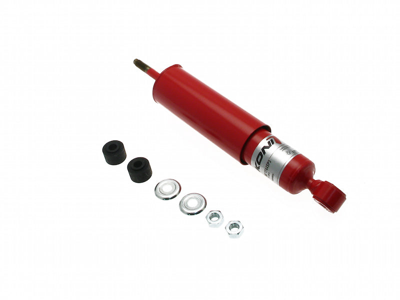 Koni Classic Damper Rear 80-1744SP3 for Renault Alpine Coupé 0.8, 0.9, 1.1 (1958 > 1965)