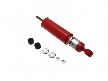 Koni Classic Damper Rear 80-1744SP3 for Renault R8 Saloon 1.1, 1.2, 1.3 (1964 > 1969)