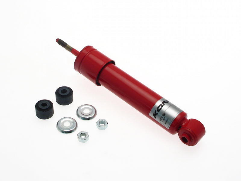 Koni Classic Damper Front 80-1784 for Triumph TR 6 Convertible 2.5i (1969 > 1976)