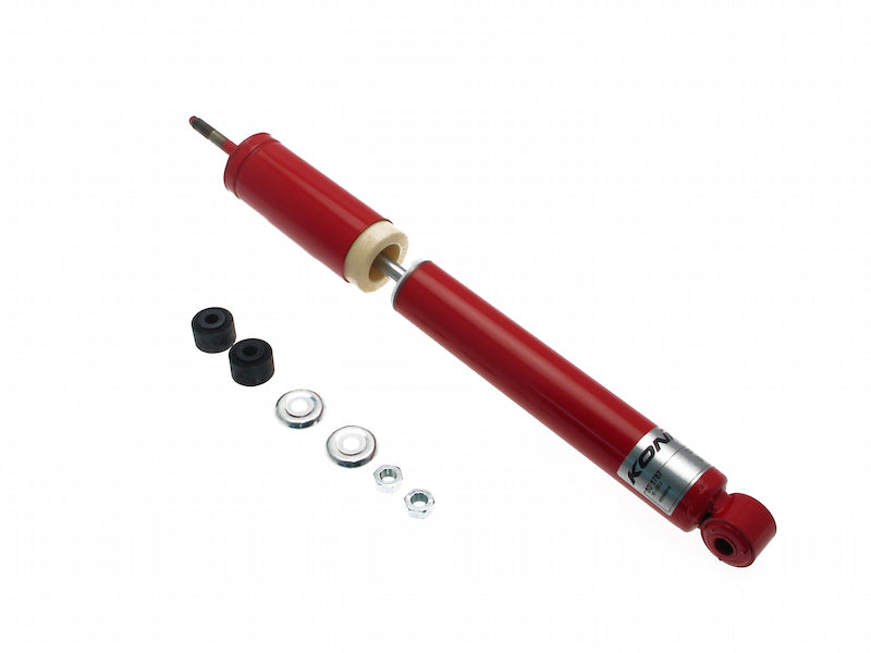 Koni Classic Damper Front 80-1787 for Volkswagen Karmann Ghia Coupé 1.2. 1.3. 1.5, 1.6 (1969 > 1977)