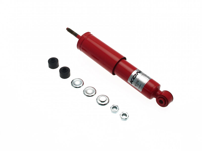 Koni Classic Damper Rear 80-1794 for Morris Mini Van 850, 1000 (1959 > 1986)