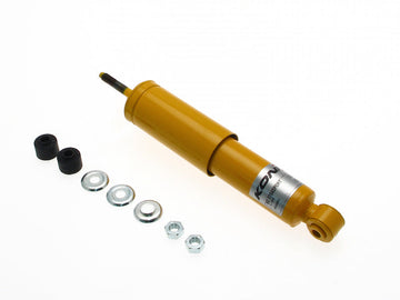 Koni Sport Damper Rear 80-1794SPORT for Rover Mini Saloon 850, 1000, 1100, 1275 (1986 > 2000)