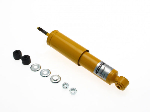 Koni Sport Damper Rear 80-1794SPORT for Innocenti Mini 90L Hatchback 850, 1000 (1974 > 1982)