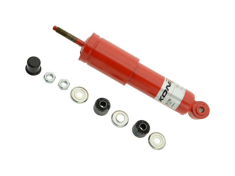 Koni Classic Damper Rear 80-1795 for Rover Mini Saloon 850, 1000, 1100, 1275 (1986 > 2000)