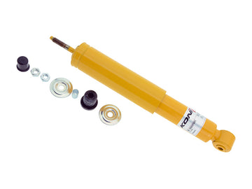 Koni Sport Damper Rear 80-1868SPORT for BMW 02-Series Estate 1502, 1600-2, 1602, 1802, 2002 (1971 > 1975)