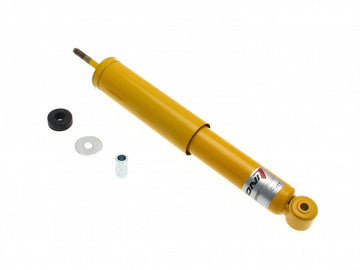 Koni Sport Damper Rear 80-1878SPORT for Fiat 124 Convertible 2000 (1966 > 1980)