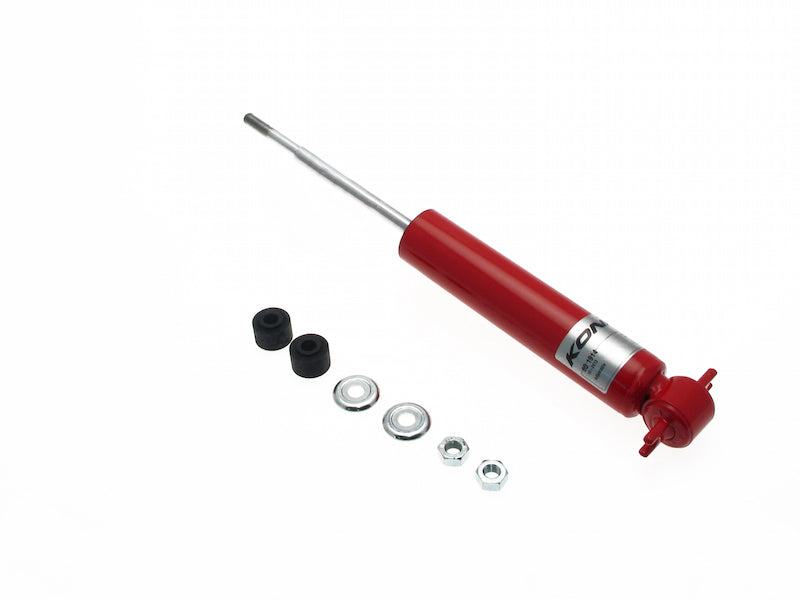 Koni Classic Damper Front 80-1914 for Pontiac Firebird Coupé 3.8, 4.1, 5.3, 5.7, 6.6 (1969 > 1969)