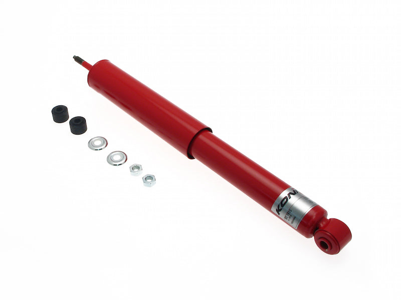 Koni Classic Damper Rear 80-1915 for Pontiac Firebird Coupé 3.8, 4.1, 5.3, 5.7, 6.6 (1967 > 1967)