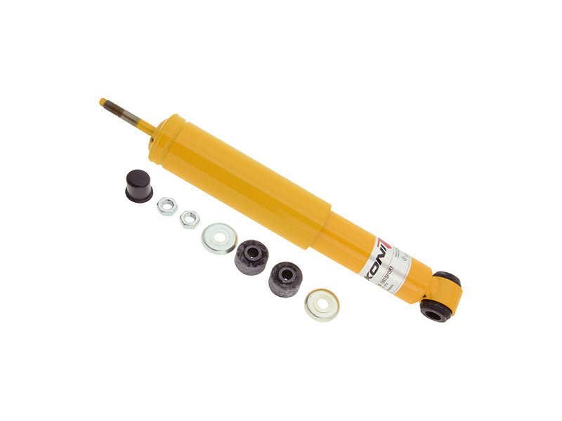 Koni Sport Damper Rear 80-1997SPORT for Vauxhall Chevette Hatchback 1.2, 1.3 (1975 > 1984)