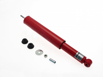 Koni Classic Damper Rear 80-2088 for Porsche 912 Coupé 1.6 (1968 > 1969)