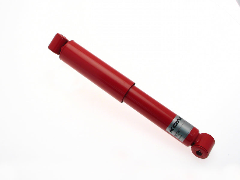 Koni Classic Damper Front 80-2110 for Volkswagen Transporter Van 1.3, 1.6 (1972 > 1979)