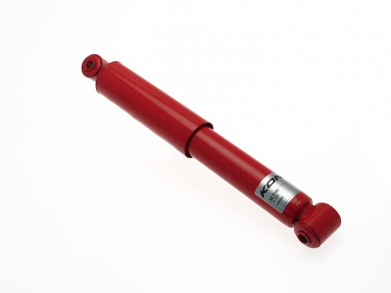 Koni Classic Damper Rear 80-2149 for Volkswagen Super Beetle Saloon 1.3, 1.6 (1975 > 1980)