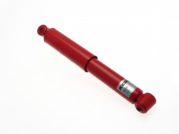 Koni Classic Damper Rear 80-2149 for Volkswagen Super Beetle Saloon 1.3, 1.6 (1975 > 1980)