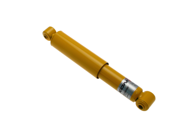 Koni Sport Damper Rear 80-2149SPORT for Volkswagen Beetle Saloon 1.3, 1.6 (1974 > 1974)