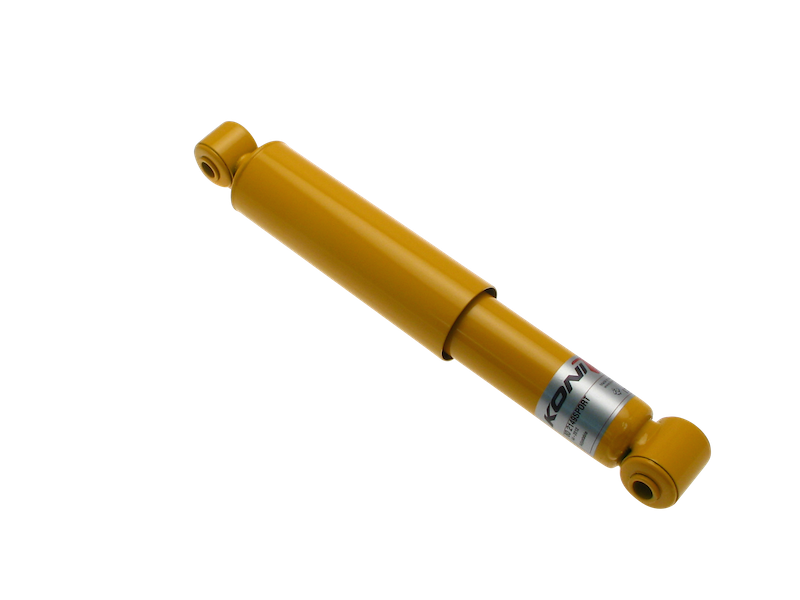 Koni Sport Damper Rear 80-2149SPORT for Volkswagen Beetle Saloon 1.3, 1.6 (1974 > 1974)
