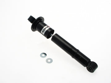 Koni Classic Damper Rear 80-2216 for Jaguar E-type Convertible 5.3-V12 (1971 > 1975)