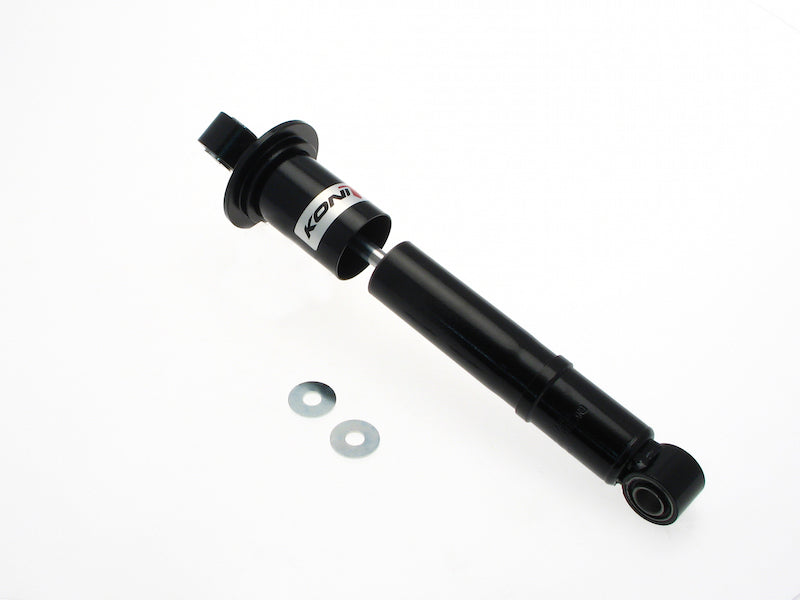 Koni Classic Damper Rear 80-2216 for Jaguar E-type Convertible 5.3-V12 (1971 > 1975)