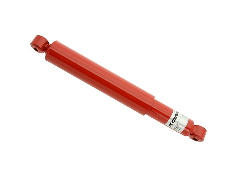 Koni Classic Damper Rear 80-2220 for Volkswagen Transporter Van 1.3, 1.6 (1972 > 1979)