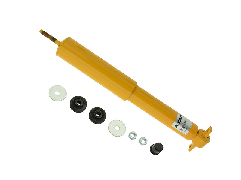 Koni Sport Damper Front 80-2241SPORT for Alfa Romeo GTV Coupé 2.0i, 2.5-V6 (1976 > 1984)