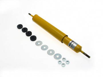 Koni Sport Damper Rear 80-2242SPORT for Alfa Romeo GTV Coupé 2.0i, 2.5-V6 (1976 > 1984)