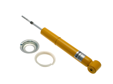 Koni Sport Damper Rear 80-2307SPORT for Volkswagen Scirocco Coupé 1.3, 1.5, 1.6 (1974 > 1981)