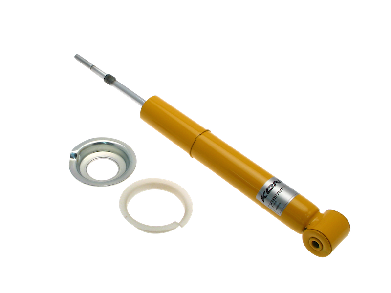 Koni Sport Damper Rear 80-2307SPORT for Volkswagen Scirocco GTI Coupé 1.6i, 1.8i (1982 > 1992)