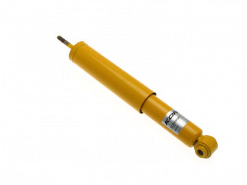 Koni Sport Damper Rear 80-2522SPORT for BMW 3-Series Saloon 318is, 323i, 325i, 324TD (1982 > 1991)