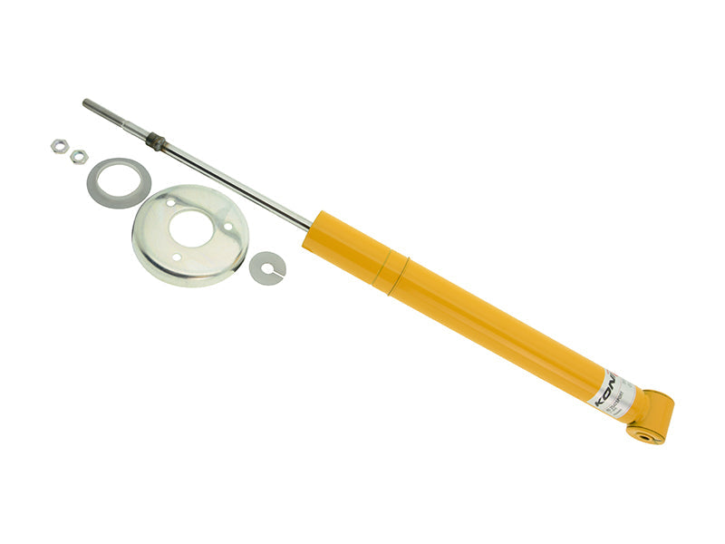 Koni Sport Damper Rear VW80-2542SPORT for Volkswagen Golf III Hatchback 1.4, 1.6, 1.8, 1.9D (1994 > 1997)
