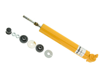Koni Sport Damper Front 80-2570SPORT for Alfa Romeo GTV Coupé 2.0i, 2.5-V6 (1984 > 1989)