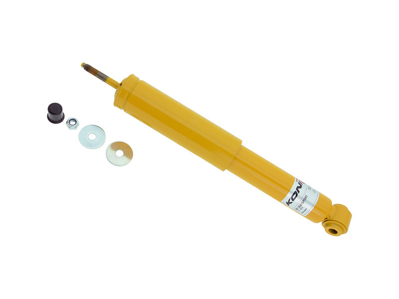 Koni Sport Damper Rear 80-2641SPORT for BMW 3-Series Hatchback 316i, 318i, 320i (1994 > 2001)