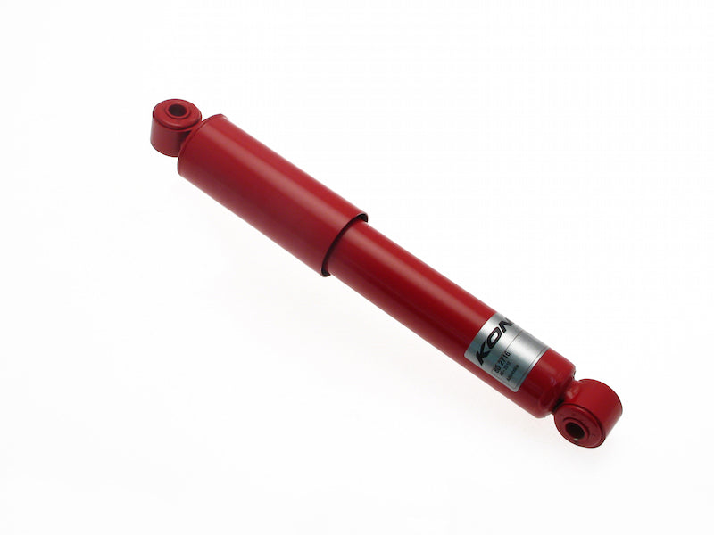 Koni Classic Damper Front 80-2716 for MG MG-C Convertible 3 (1967 > 1969)