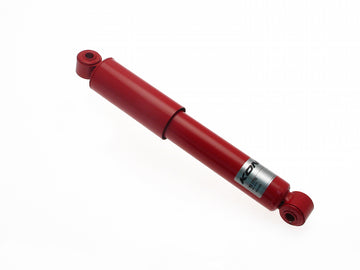 Koni Classic Damper Front 80-2716 for MG MG-C Convertible 3 (1967 > 1969)