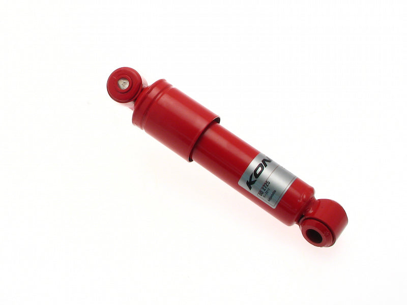 Koni Classic Damper Rear 80-2725 for Morgan V8 Convertible 4.8i (2012 > 2018)