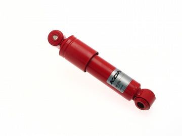 Koni Classic Damper Rear 80-2725 for Morgan V8 Convertible 4.8i (2012 > 2018)