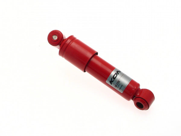 Koni Classic Damper Rear 80-2725 for Morgan V8 Convertible 4.8i (2012 > 2018)
