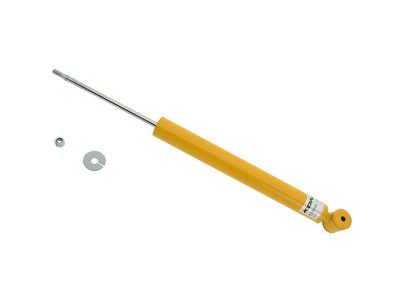 Koni Sport Damper Rear VW80-2761SPORT for Volkswagen Golf IV Hatchback 1.4i, 1.6i, 1.8i, 2.0i, 1.9Sdi, 1.9TDi, 2.3i-V5 (1997 > 2003)