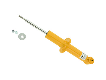 Koni Sport Damper Rear 80-2762SPORT for Audi 100 Estate 1.8, 1.9, 2.0, 2.1, 2.2, 2.3, 2.0D 2.5TDi (1983 > 1994)