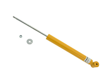 Koni Sport Damper Rear SK80-2830SPORT for Skoda Fabia Estate 1.0Mpi, 1.0TSi, 1.2TSi, 1.4TDi (2015 > 2020)