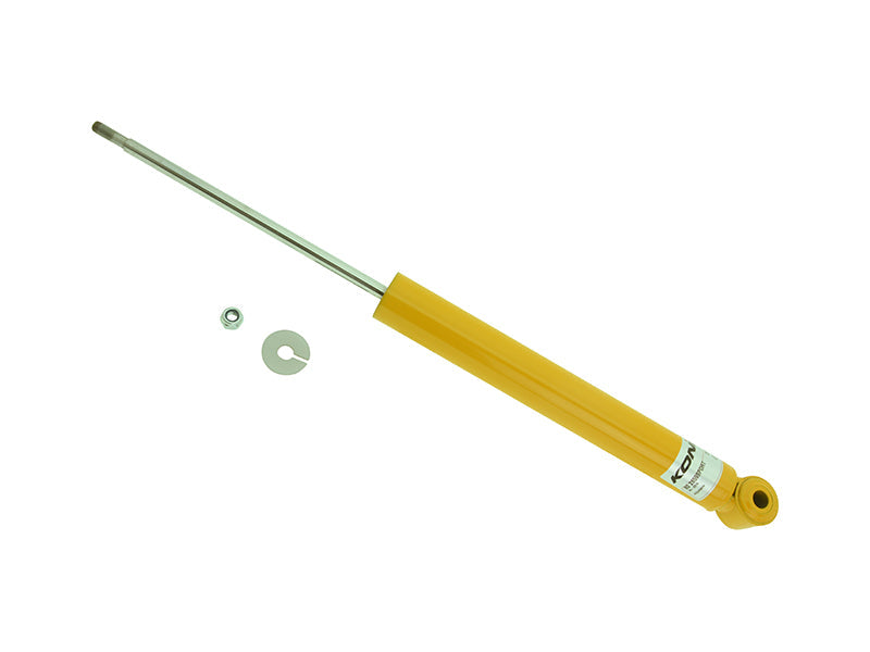 Koni Sport Damper Rear AU80-2859SPORT for Audi A3 Hatchback 1.2TFSi, 1.4TFSi, 1.6FSi, 2.0FSi 1.6TDi, 2.0TDi (2003 > 2012)