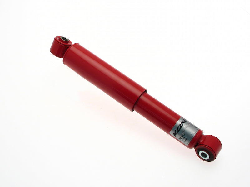 Koni Special Damper Rear 80-2879 for Volkswagen Caddy van 1.4i, 1.6i, 1.6TDi, 1.9TDi, 2.0TDi (2015 > 2020)