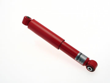 Koni Special Damper Rear 80-2879 for Volkswagen Caddy van 1.4i, 1.6i, 1.6TDi, 1.9TDi, 2.0TDi (2015 > 2020)
