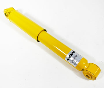 Koni Sport Damper Rear 80-2879SPORT for Volkswagen Caddy van 1.4i, 1.6i, 1.6TDi, 1.9TDi, 2.0TDi (2004 > 2015)