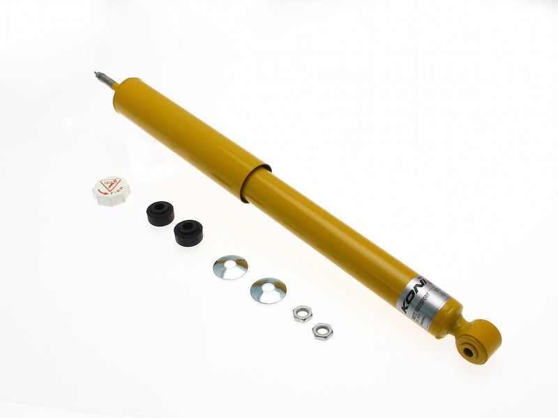 Koni Sport Damper Rear 8010-1032SPORT for Vauxhall Astra Hatchback 1.3, 1.6, 1.8 (1991 > 1997)