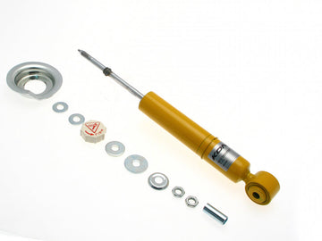 Koni Sport Damper Rear 8010-1050SPORT for Honda Civic MKVII Hatchback 1.7CTDi (2000 > 2002)