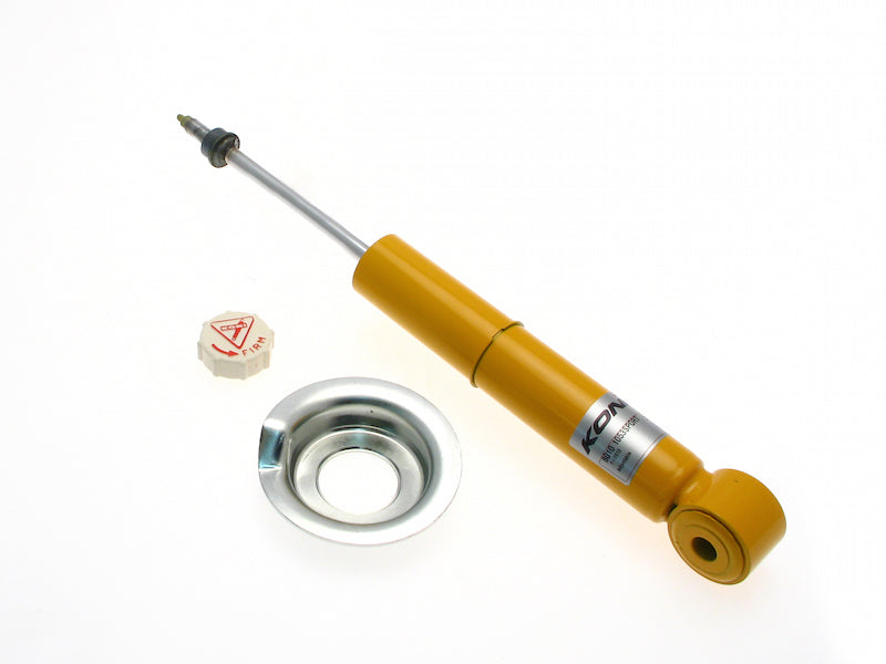 Koni Sport Damper Rear 8010-1053SPORT for Subaru Legacy Saloon 2.0i, 3.0i, 3.0R (2003 > 2015)
