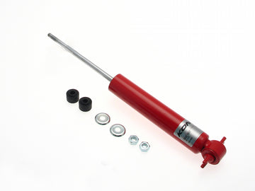 Koni Classic Damper Front 8040-1017 for Pontiac Firebird Coupé 3.8, 4.1, 4.3, 4.9, 5.0, 5.7, 6.6, 7.5 (1970 > 1981)