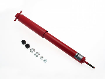 Koni Classic Damper Rear 8040-1018 for Pontiac Firebird Coupé 3.8, 4.1, 4.3, 4.9, 5.0, 5.7, 6.6, 7.5 (1970 > 1981)