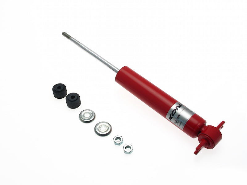 Koni Classic Damper Front 8040-1019 for Chevrolet Corvette Coupé All (1968 > 1983)