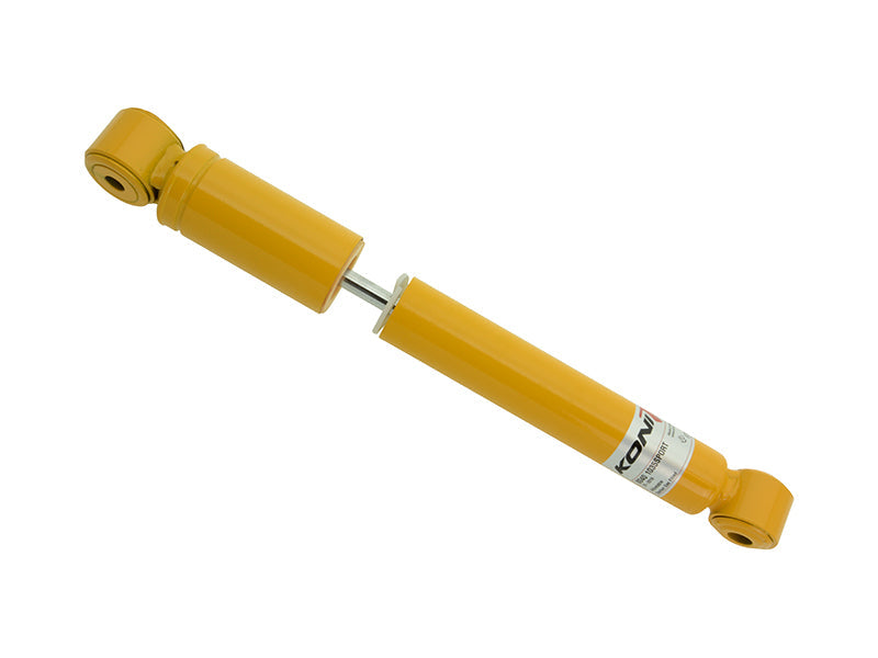 Koni Sport Damper Rear 8040-1035SPORT for Porsche 944 Turbo Coupé 2.5 Turbo (1987 > 1991)